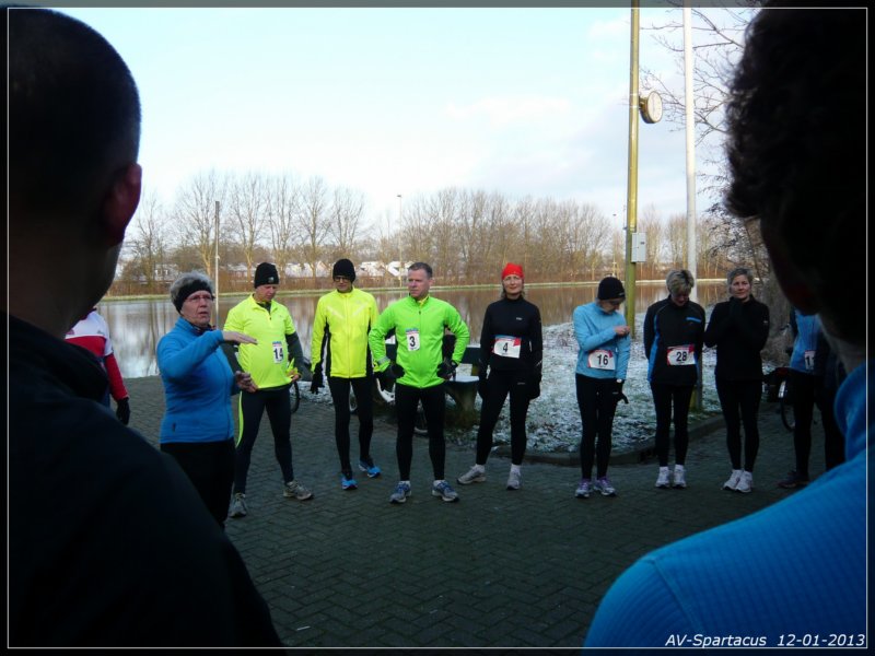 nieuwjaarsloop201353.jpg